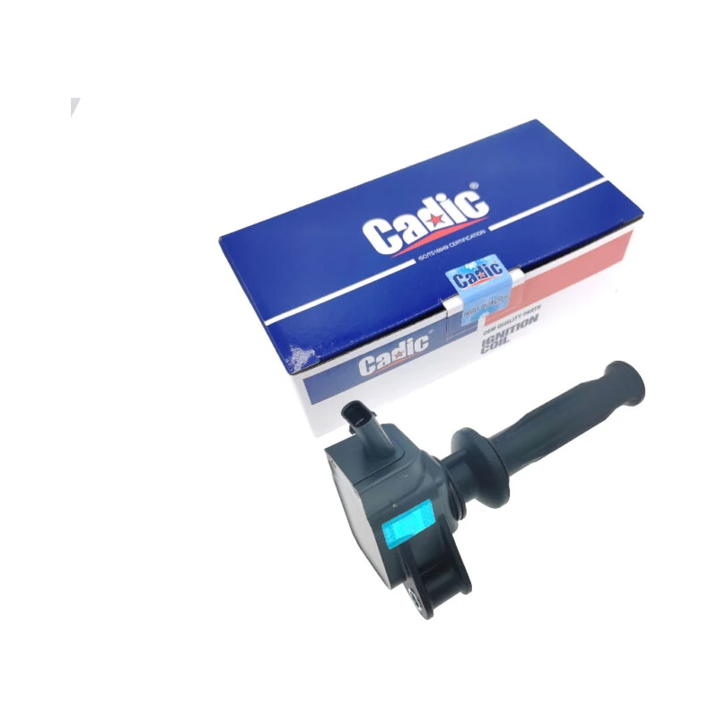 CADIC ORIGINAL VOLVO XC60 2.0 PLUG COIL