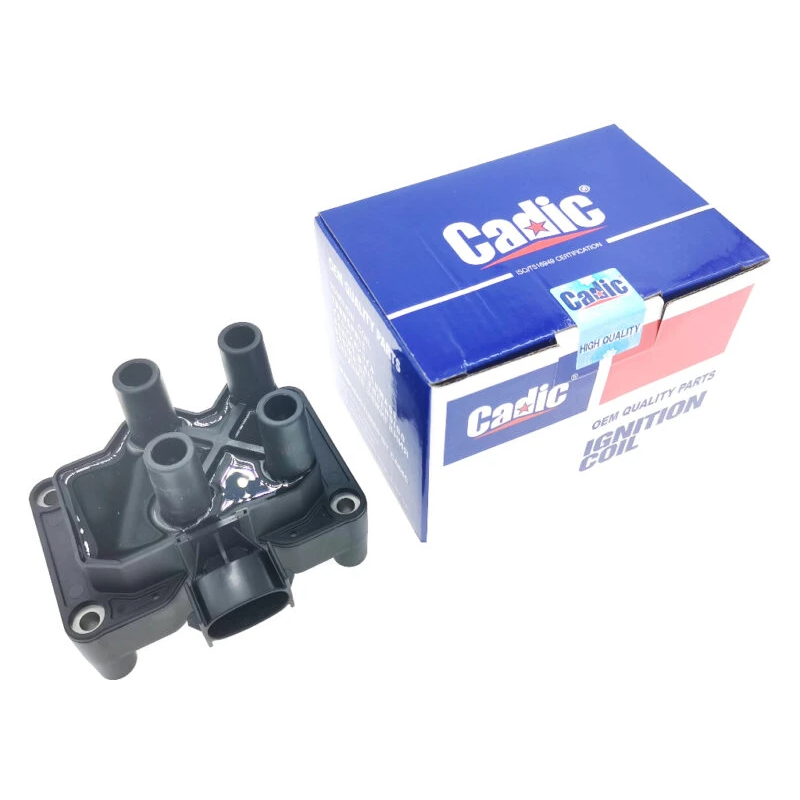 CADIC ORIGINAL FORD ESCAPE 2.0 PLUG COIL