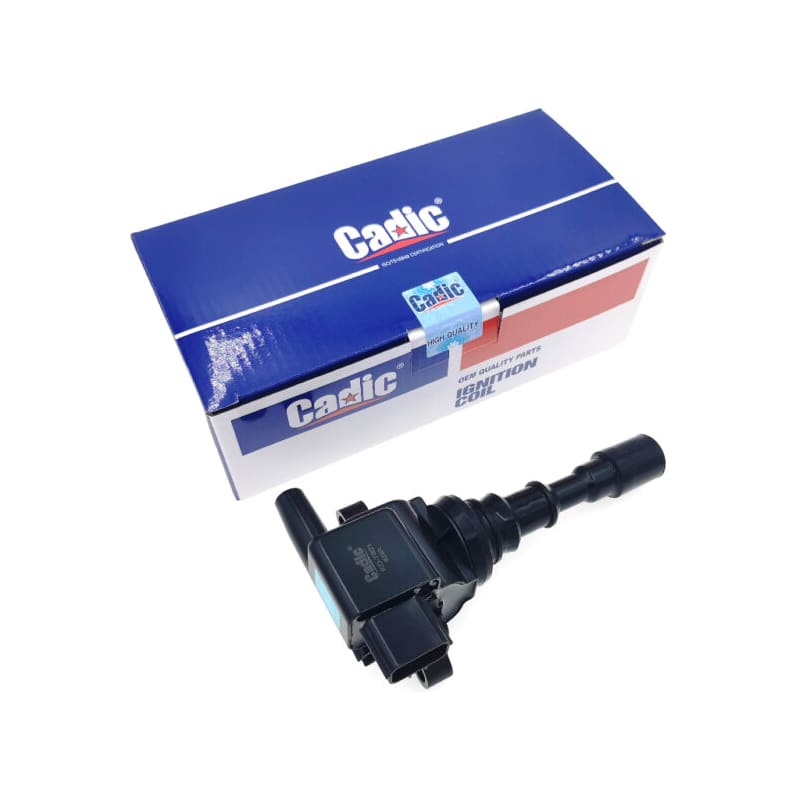 CADIC ORIGINAL HYUNDAI TERRACAN PLUG COIL