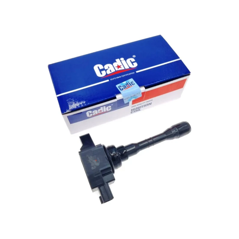 CADIC ORIGINAL NISSAN SERENA C27 PLUG COIL