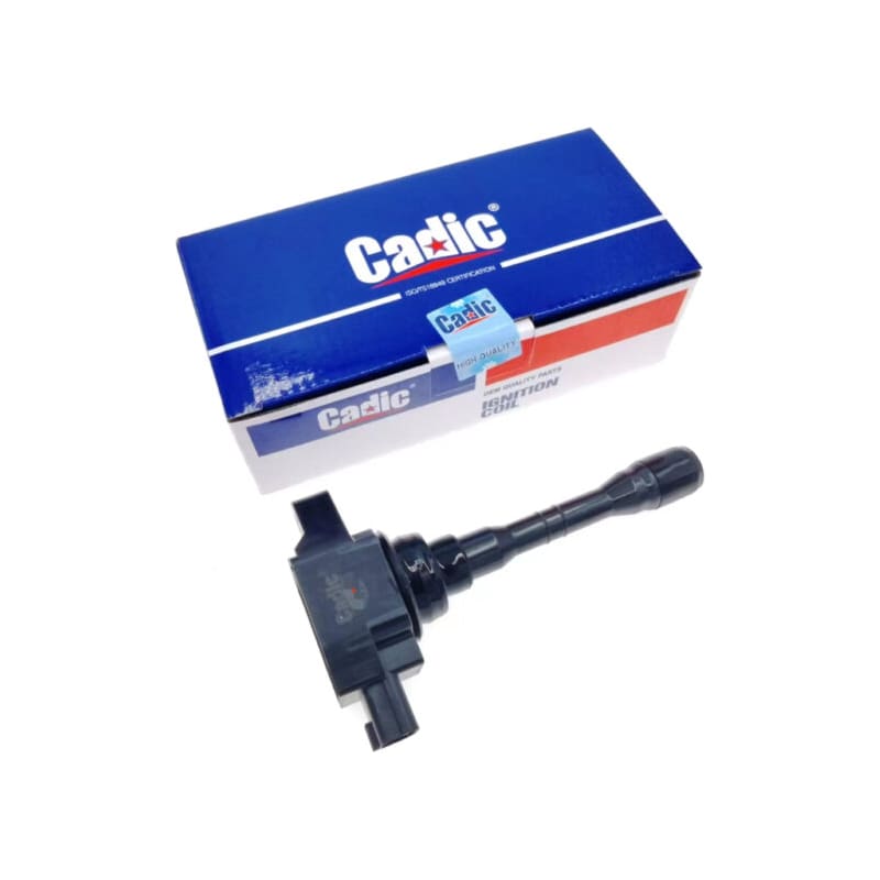 CADIC ORIGINAL NISSAN SERENA C27 PLUG COIL