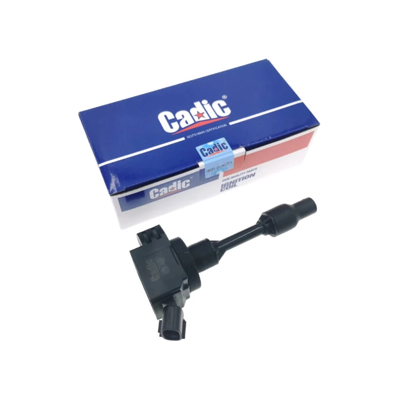 CADIC ORIGINAL PERODUA ATIVA PLUG COIL