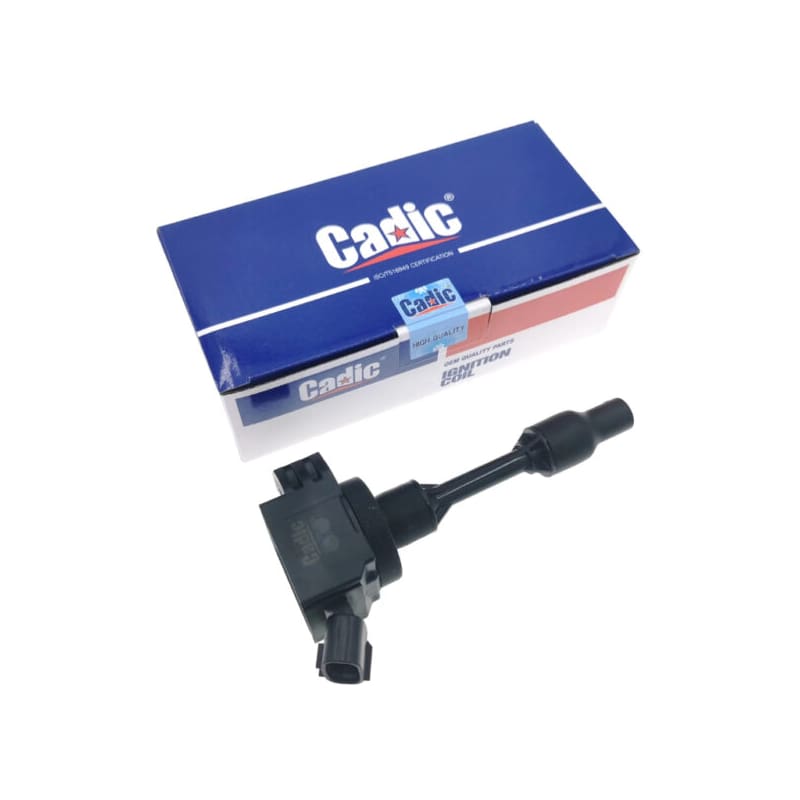 CADIC ORIGINAL PERODUA ATIVA PLUG COIL