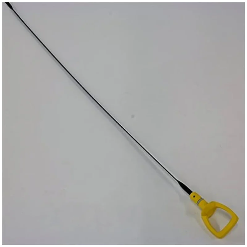 MAZDA CX-5, MAZDA 3, SKYACTIVE 2.0CC ENGINE OIL LEVEL GAUGE/ENGINE OIL LEVEL DISPTICK