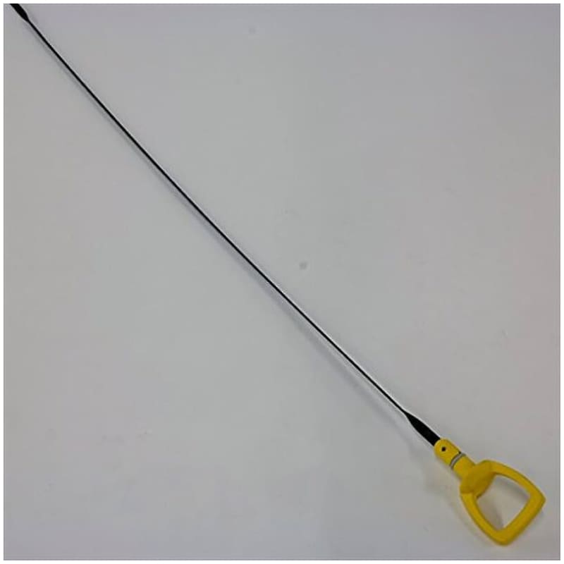 MAZDA CX-5, MAZDA 3, SKYACTIVE 2.0CC ENGINE OIL LEVEL GAUGE/ENGINE OIL LEVEL DISPTICK