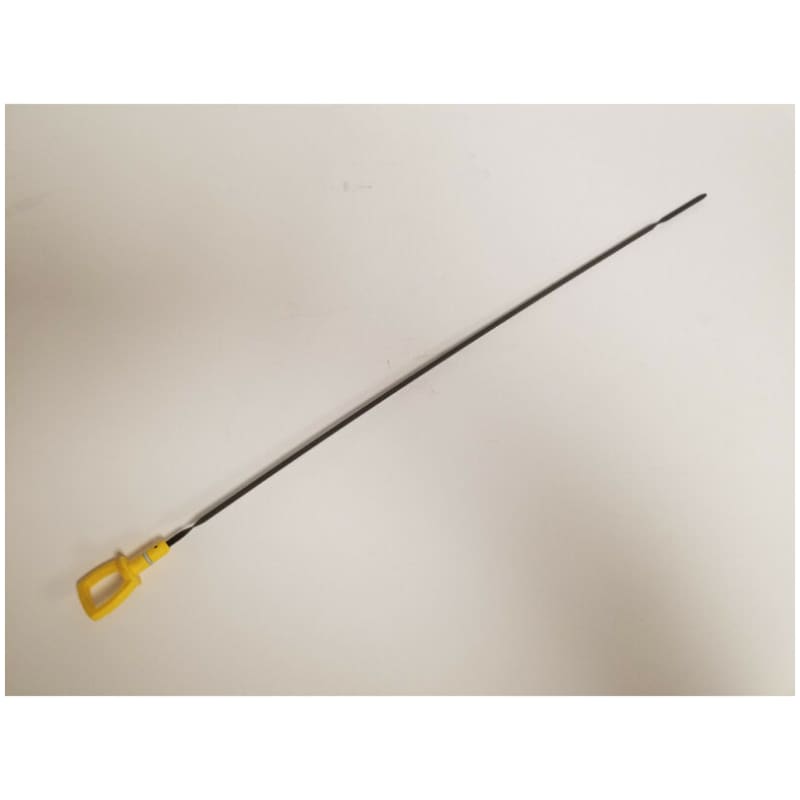 MAZDA 2, 3, SKYACTIVE 1.3CC/1.6CC ENGINE OIL LEVEL GAUGE/ENGINE OIL LEVEL DISPTICK