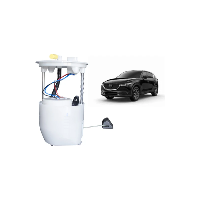 MAZDA CX-5 2.0 FUEL PUMP ASSEMBLY SET PE01-13-35X