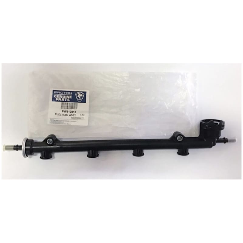 ORIGINAL PROTON GENIUNE BLM, FL & PERSONA FUEL INJECTOR PIPE PW812013