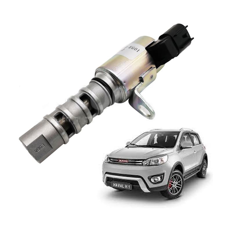 GREAT WALL H1, H2, H6 & M4 VVTI CONTROL VALVE