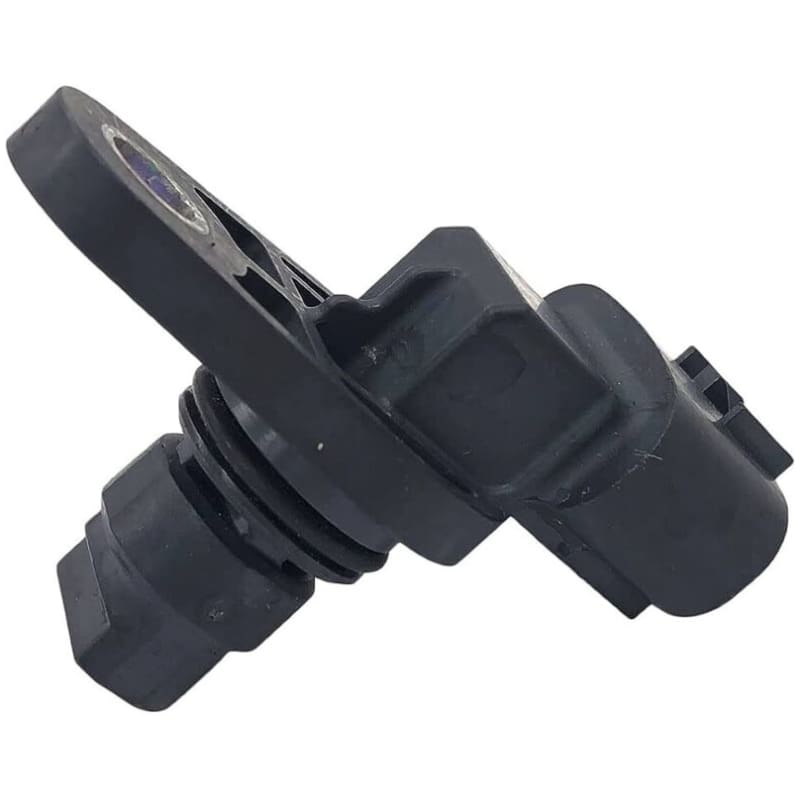 SUBARU XV, CROSSTREK 2.0L CAMSHAFT POSITION SENSOR