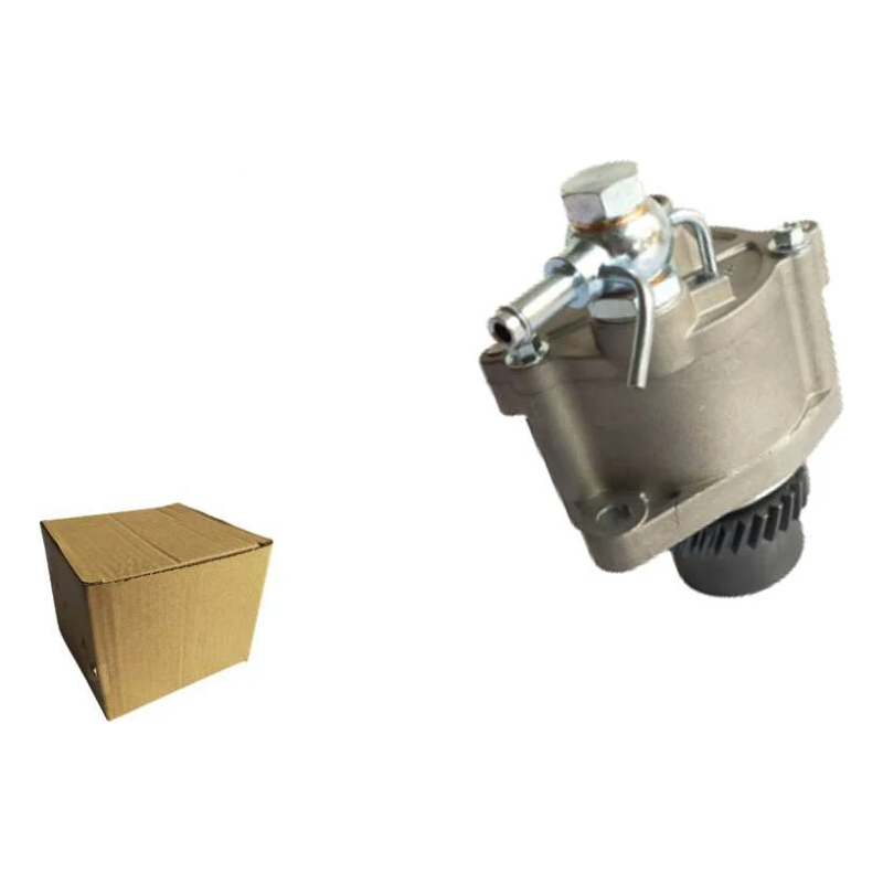 TOYOTA HILUX KUN25 VACUUM PUMP