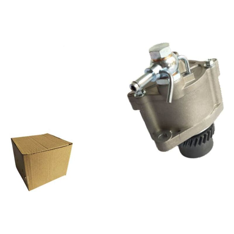 TOYOTA HILUX KUN25 VACUUM PUMP