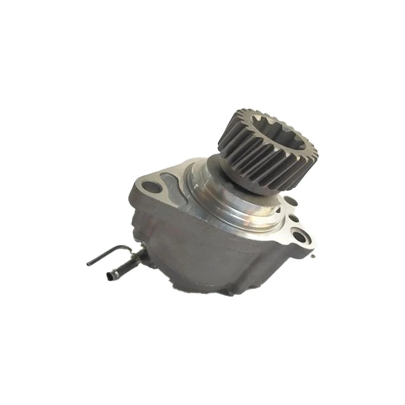 TOYOTA DYNA 3.4L, 3.7L VACUUM PUMP