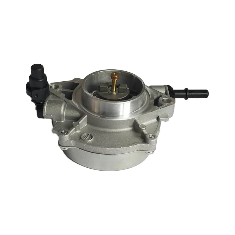 FORD RANGER BT50 VACUUM PUMP