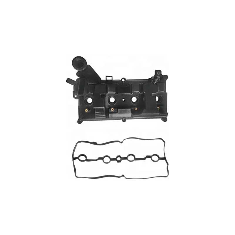 NISSAN X-TRAIL T32 2.0 CYLINDER HEAD VALVE COVER ASSY SET 13264-4BB0A