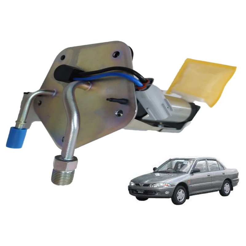 PROTON WIRA FUEL PUMP FUEL PUMP ASSEMBLY SET