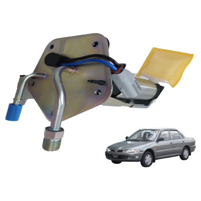 PROTON WIRA FUEL PUMP FUEL PUMP ASSEMBLY SET