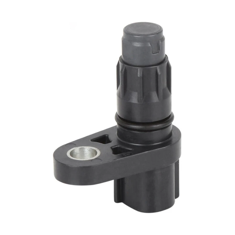 ORIGINAL TOYOTA ALTIS ZRE142 ZRE172 WISH ZGE20 ALPHARD AGH30 GEAR BOX SPEED SENSOR 89413-28010