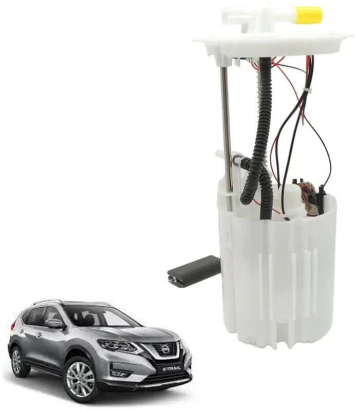 NISSAN X-TRAIL T32 2.0/2.5 FUEL PUMP ASSEMBLY SET 17040-4BA1A