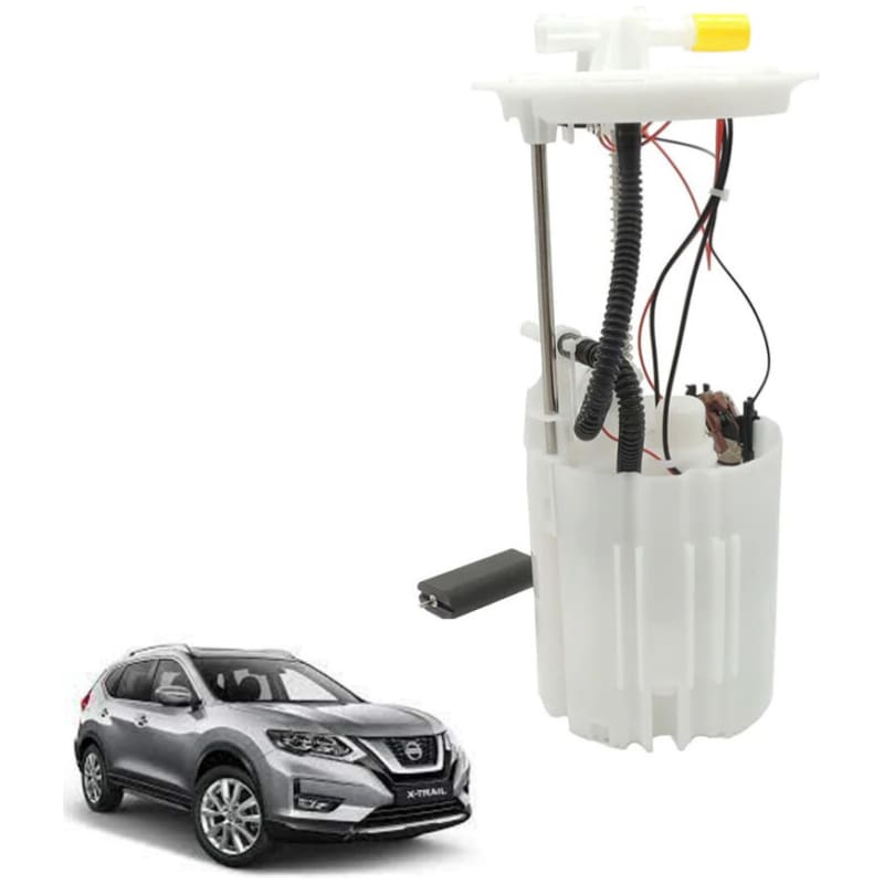 NISSAN X-TRAIL T32 2.0/2.5 FUEL PUMP ASSEMBLY SET 17040-4BA1A