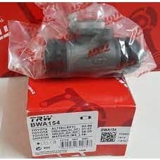 PERODUA MYVI 1.3 BWA154