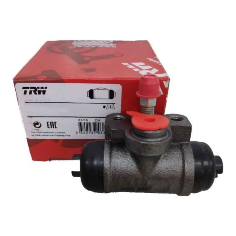 PERODUA ALZA BRAKE PUMP REAR TRW