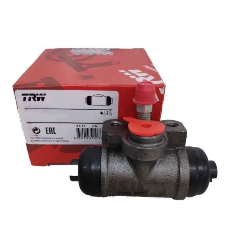 PERODUA ALZA BRAKE PUMP REAR TRW