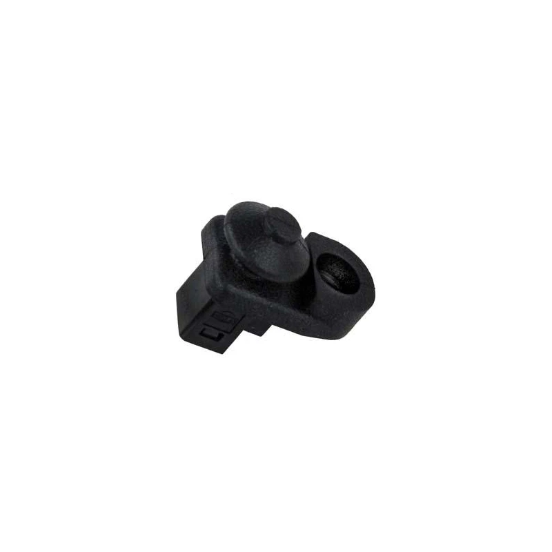 ORIGINAL GENUINE NISSAN SERENA C23 C24 C26, N16, LATIO, LIVINA, SHLPY, URVAN, GTR R35  AJAR SWITCH 25360-AD000