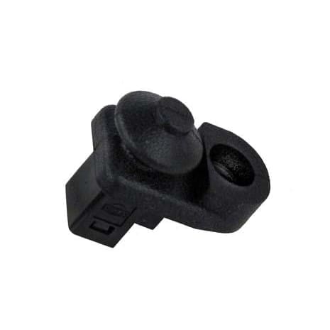 ORIGINAL GENUINE NISSAN SERENA C23 C24 C26, N16, LATIO, LIVINA, SHLPY, URVAN, GTR R35 AJAR SWITCH 25360-AD000