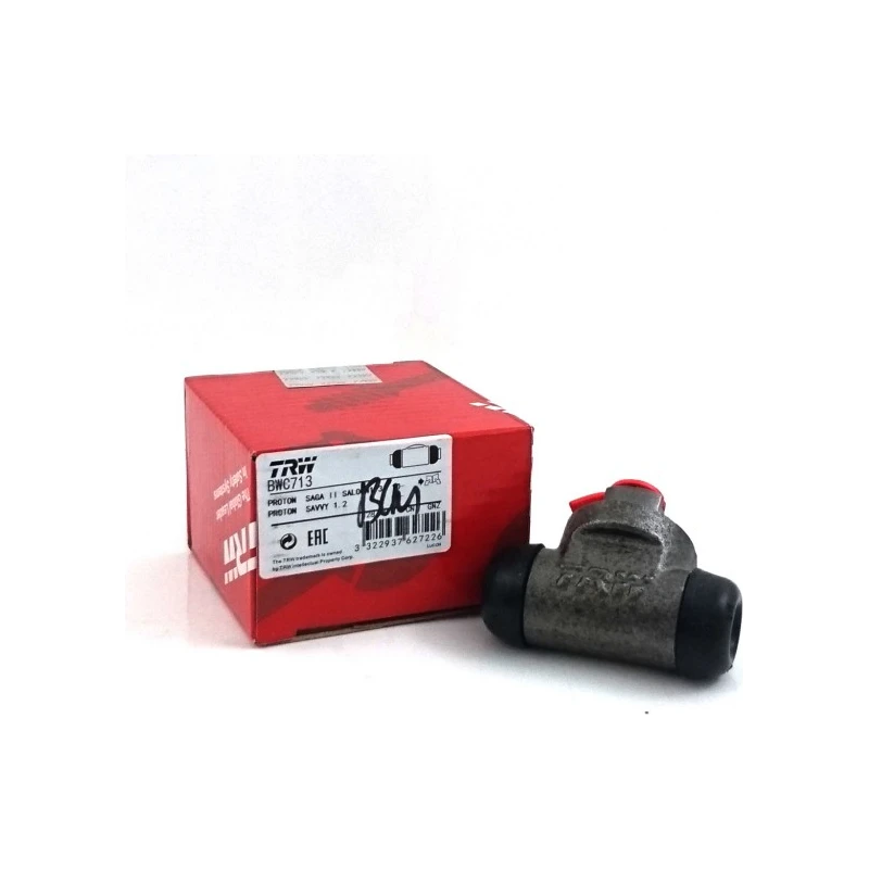 PROTON BLM BRAKE PUMP REAR TRW