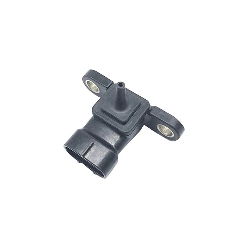 TOYOTA HILUX KUN26 MAP SENSOR 89421-71030