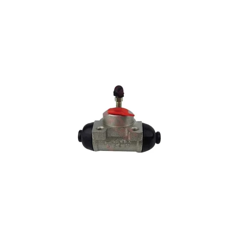 PROTON EXORA BRAKE PUMP REAR TRW