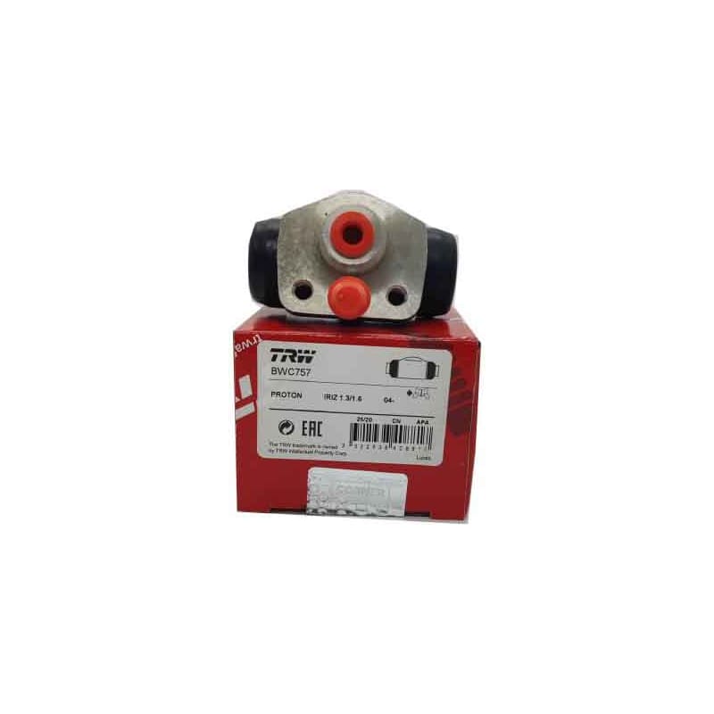 PROTON IRIZ BRAKE PUMP REAR TRW