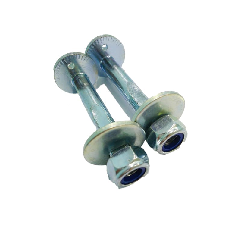 PROTON WIRA, WAJA REAR ALIGNMENT BOLT CAMBER