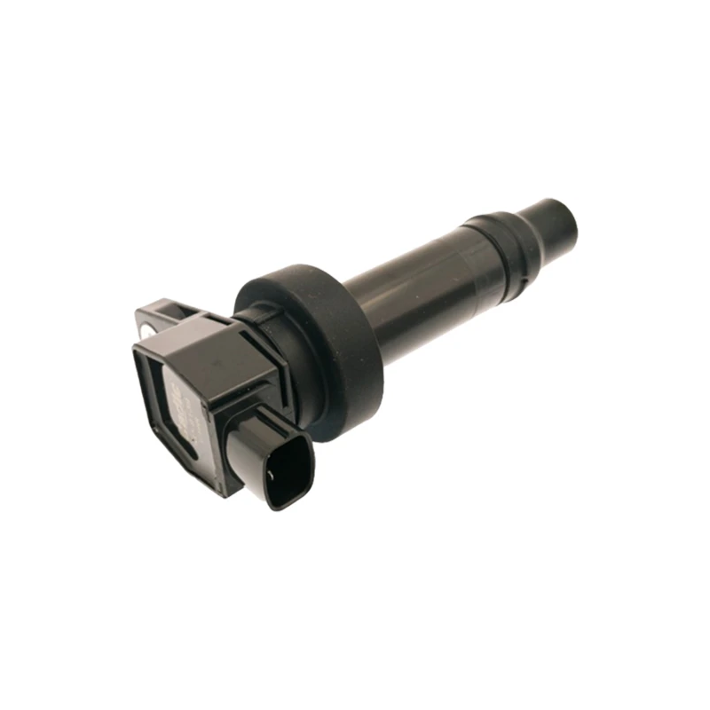 CADIC ORIGINAL HYUNDAI KIA FORTE 1.6 IGNITION PLUG COIL