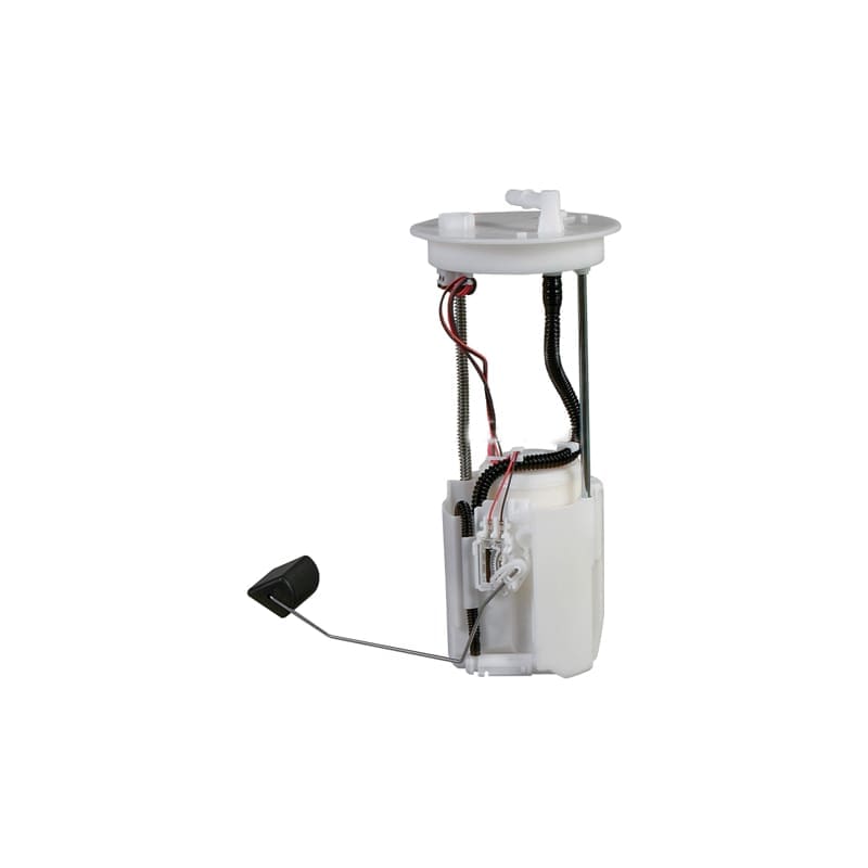 HONDA CRV T0A 2012-2014 FUEL PUMP ASSEMBLY SET 17045-T0A-020