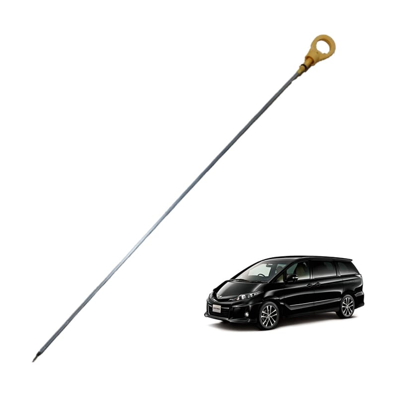 TOYOTA ESTIMA ACR30 OIL LEVEL GAUGE/ENGINE OIL LEVEL DISPTICK