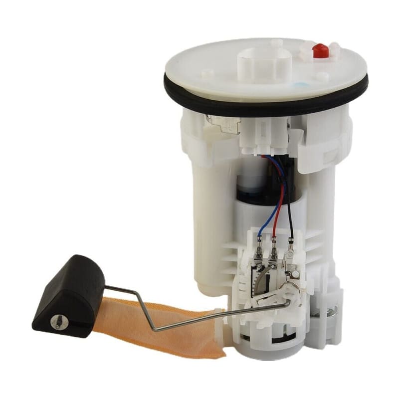 TOYOTA CAMRY ACV30 2.0/2.4 FUEL PUMP ASSEMBLY MODULE SET (77020-33110)