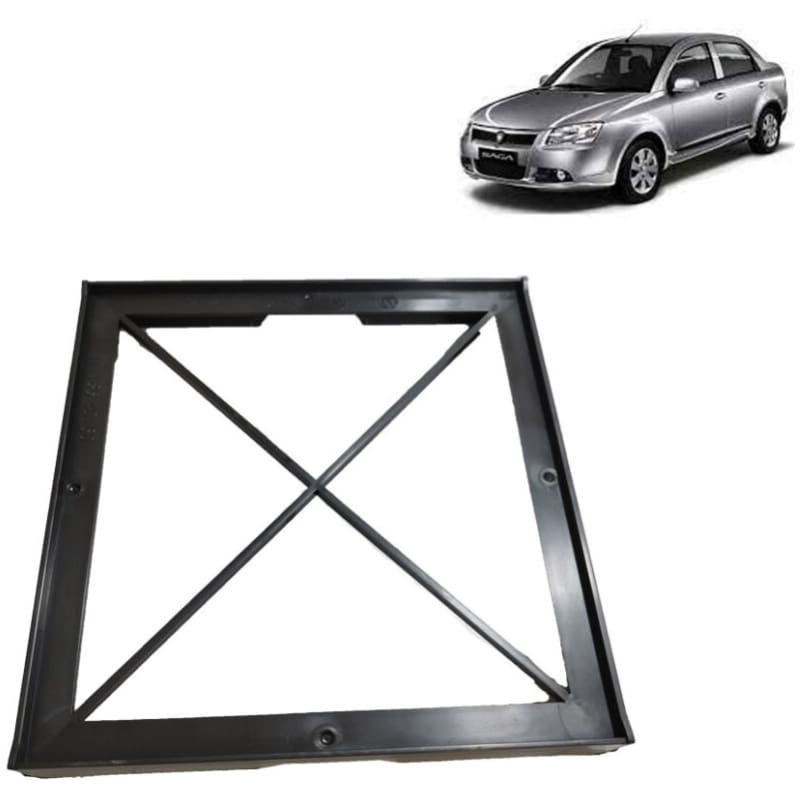 ORIGINAL PROTON GENIUNE SAGA VVT, BLM, FLX, FL AIR COND FILTER CASE (SANDEN)