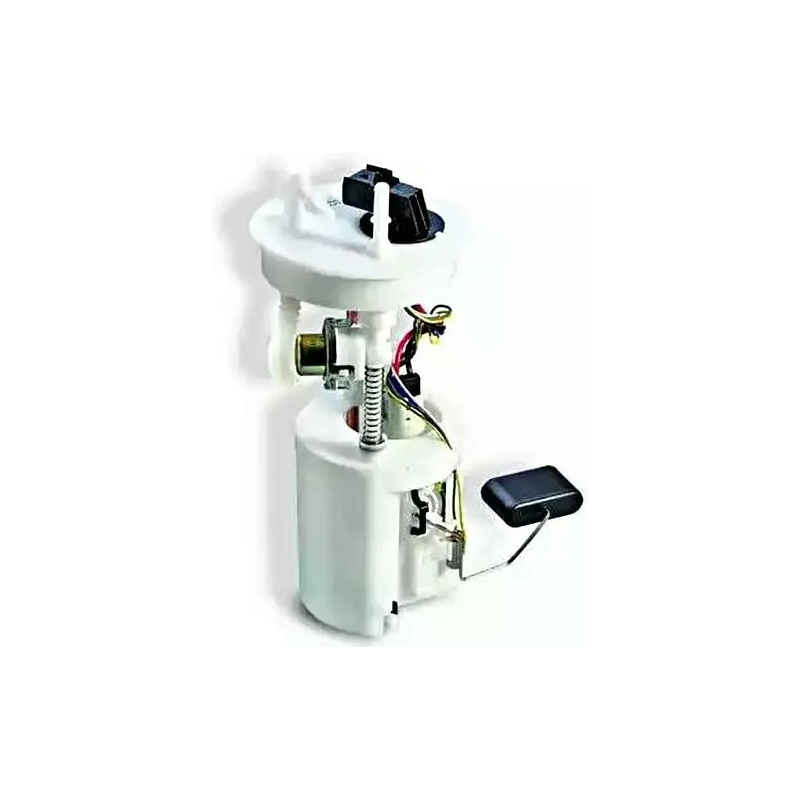 CHEVROLET SPARK 1.0 FUEL PUMP ASSEMBLY SET