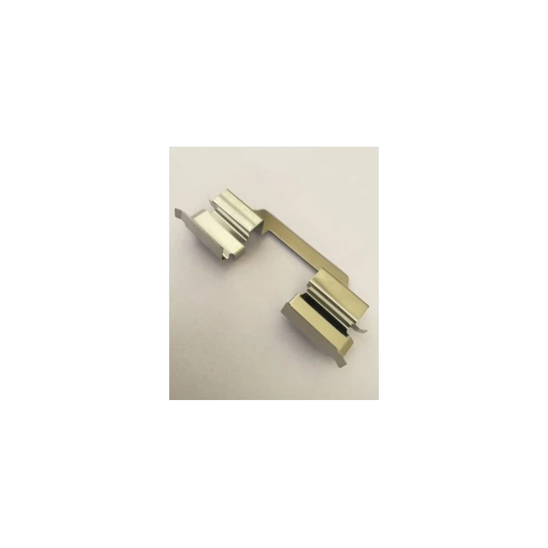 Proton Exora Front Disc Brake Clip 1PCS