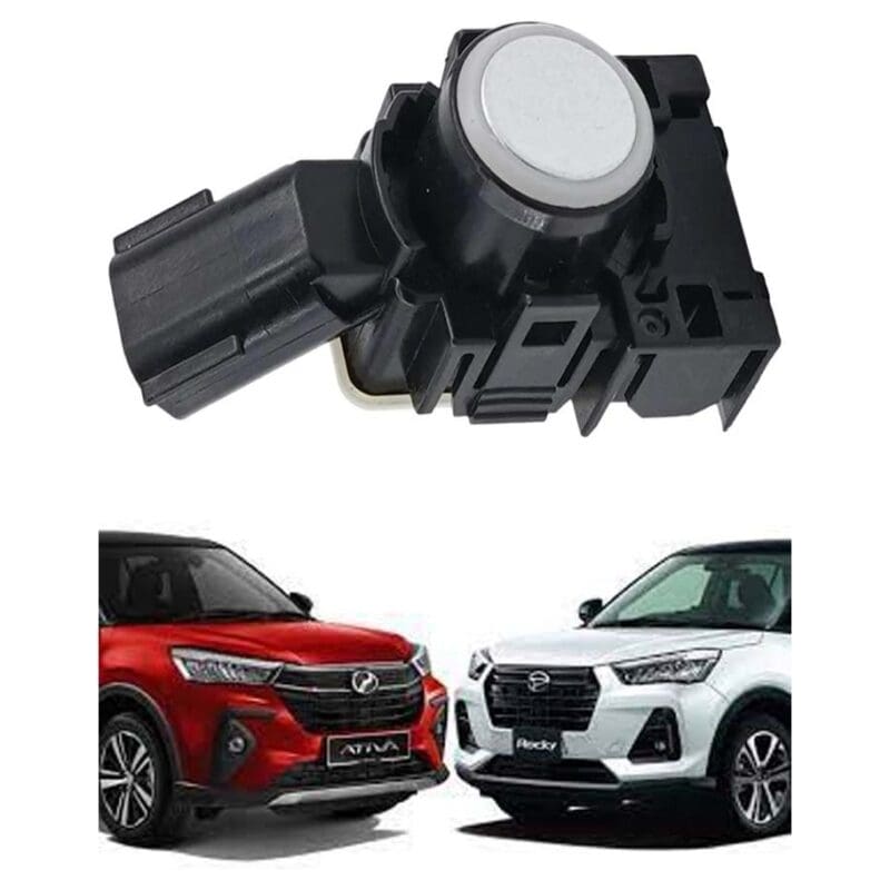 ORIGINAL PERODUA GENIUNE ATIVA BUMPER PARKING SENSOR 89341-B2060