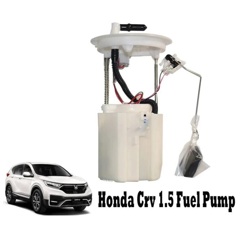 Honda Crv 1.5 Fuel Pump Assembly Module Set (17045-TLA-X00)