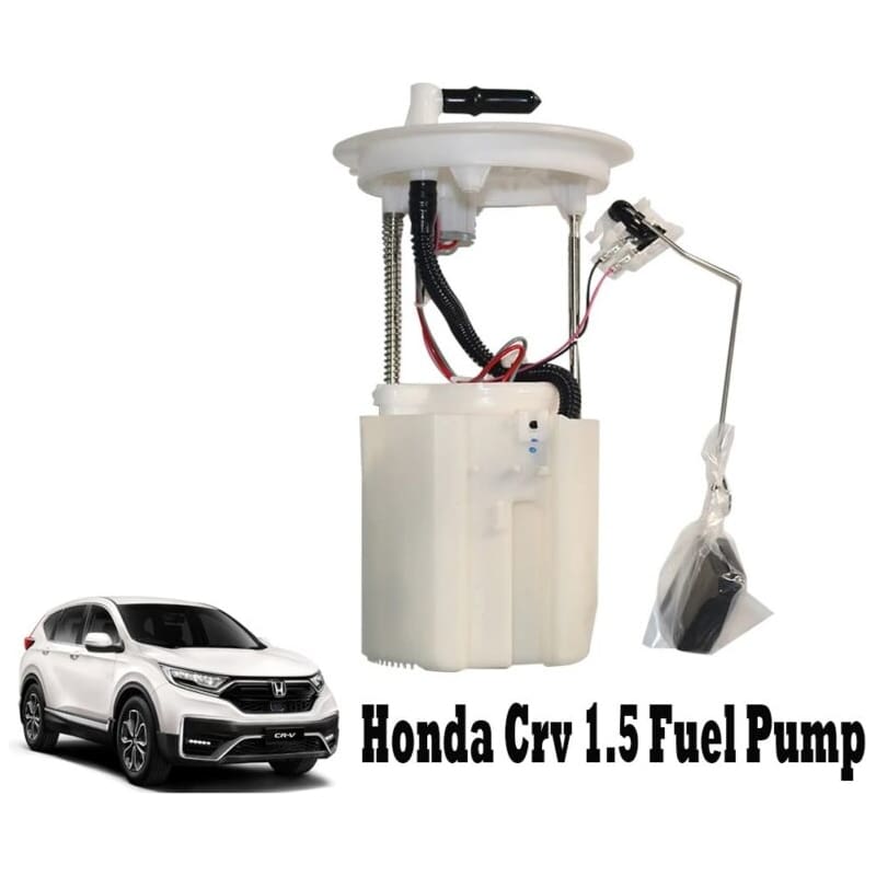 Honda Crv 1.5 Fuel Pump Assembly Module Set (17045-TLA-X00)
