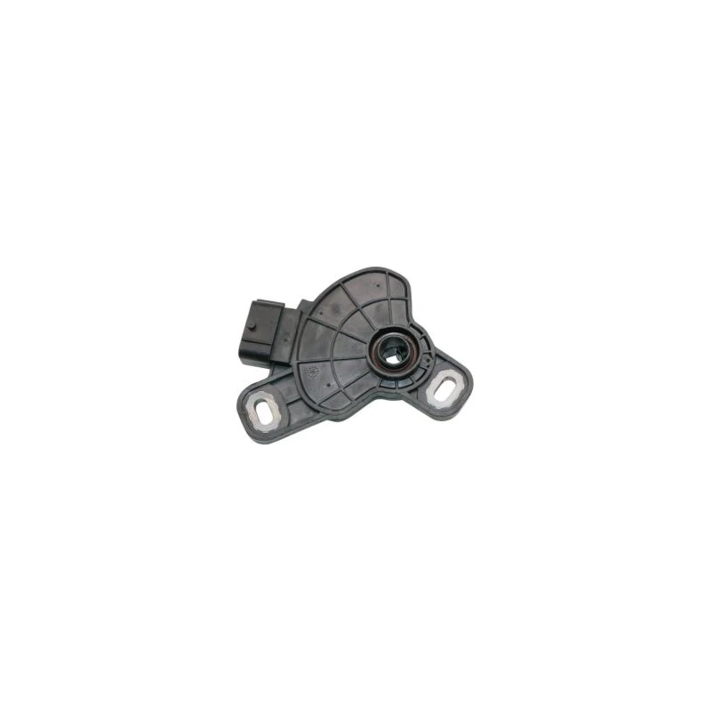HONDA CITY, JAZZ 2014, HRV 2015, BRV 2017 AUTO TRANSMISSION INHIBITOR NEUTRAL SWITCH AND SENSOR (28900-R9L-004)