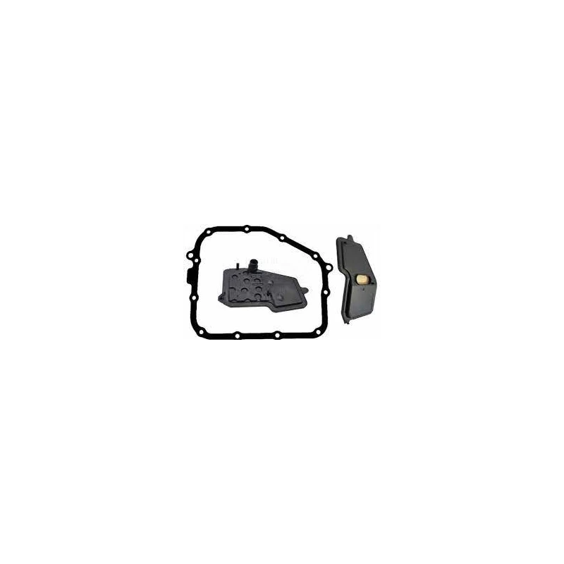 PERODUA MYVI D73 2005-2013 AUTO FILTER & GASKET ( 35303-97201 )