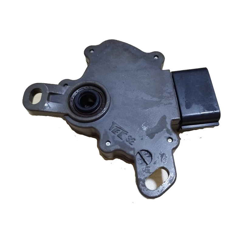 HONDA ACCORD SDA, CIVIC SNA, CRV SWA & CITY TMO AUTO INHIBITOR GEAR BOX NEUTRAL SWITCH 28900-RPC-004