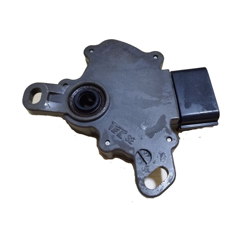 HONDA ACCORD SDA, CIVIC SNA, CRV SWA & CITY TMO AUTO INHIBITOR GEAR BOX NEUTRAL SWITCH 28900-RPC-004