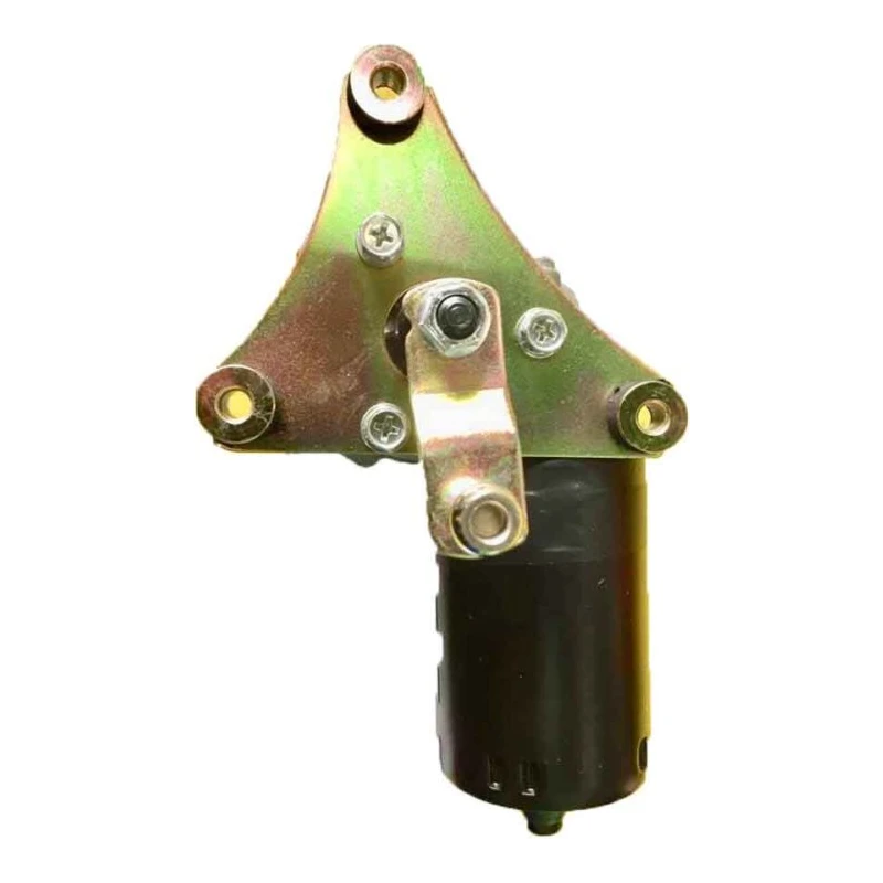 NISSAN VANETTE C22 12V WIPER MOTOR