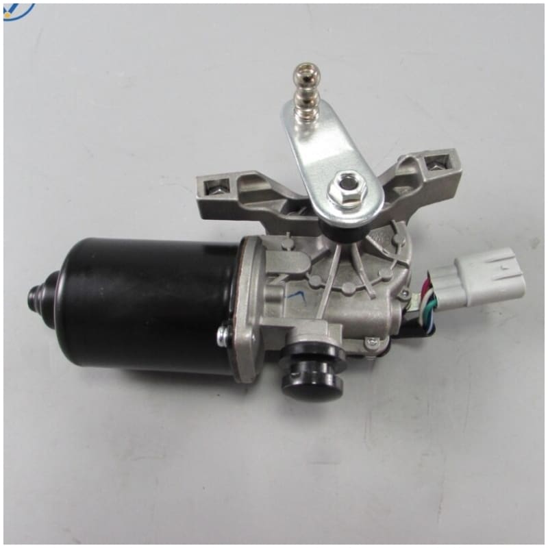 TOYOTA HIACE LH113 WIPER LINK MOTOR